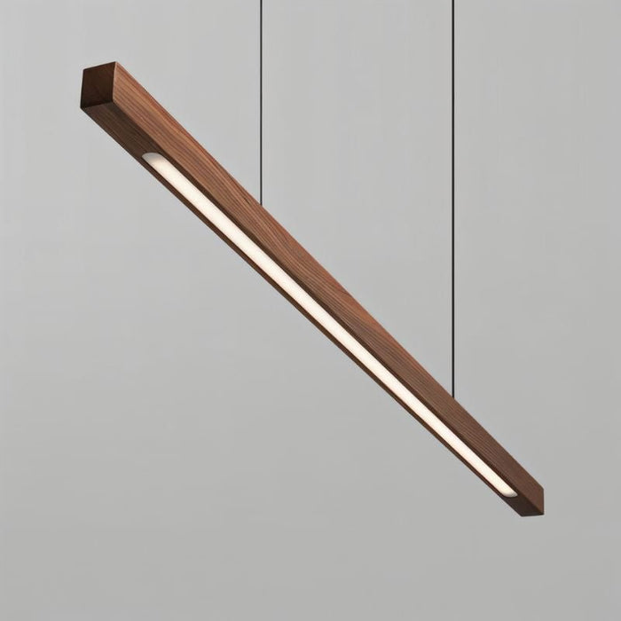 Fulbert Pendant Light - Residence Supply