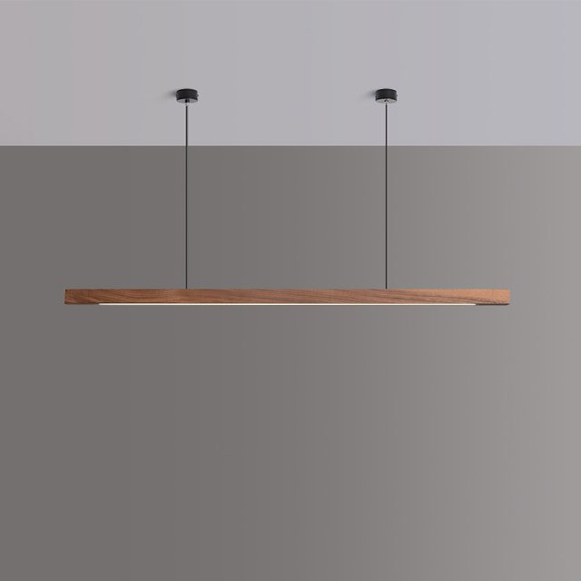 Fulbert collection pendant light