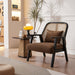 Best Fulcire Accent Chair