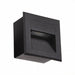 Fulgur Outdoor Step Lamp - Residence Supply