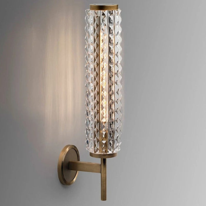 Best Fulgura Wall Lamp