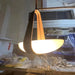 Fune Pendant Light - Residence Supply