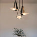 Fune Pendant Light - Residence Supply