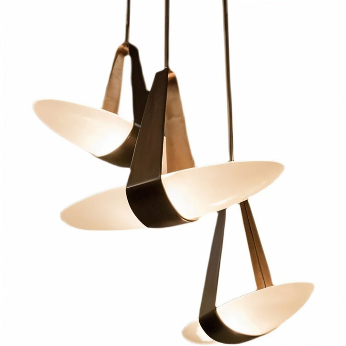 Fune Pendant Light - Residence Supply