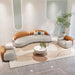 Furo Pillow Sofa - Residence Supply