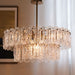 Furozh Chandelier - Residence Supply