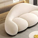 Fustis Sofa - Residence Supply