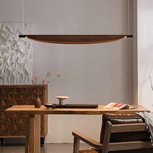 Fynn Pendant Light for Dining Room Lighting