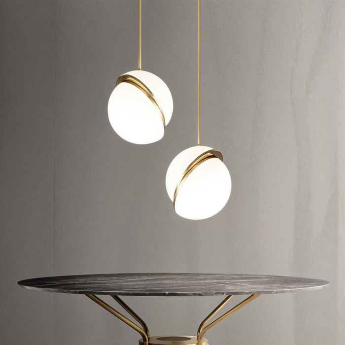 Fysallida Pendant Light -  Modern Lighting