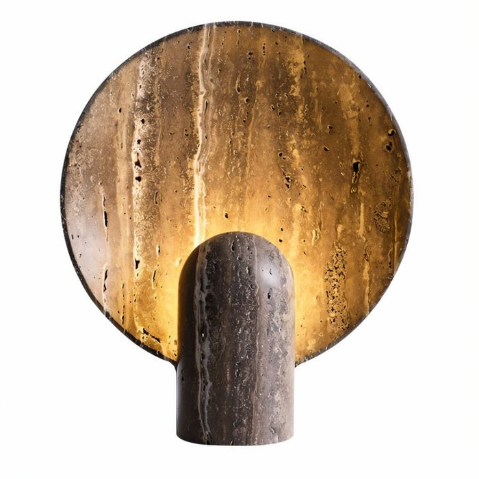 Fysikos Table Lamp - Residence Supply