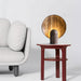 Fysikos Table Lamp - Living Room Lights