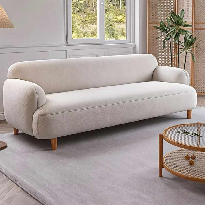 Gaben Arm Sofa - Residence Supply