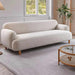 Gaben Arm Sofa - Residence Supply