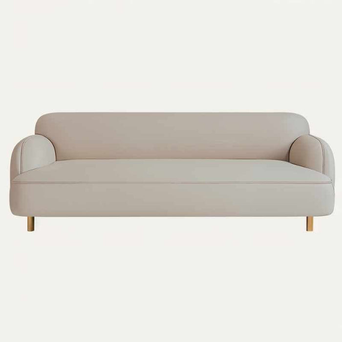 Gaben Arm Sofa - Residence Supply