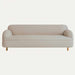 Gaben Arm Sofa - Residence Supply