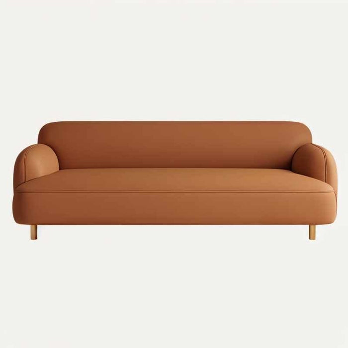 Gaben Arm Sofa - Residence Supply