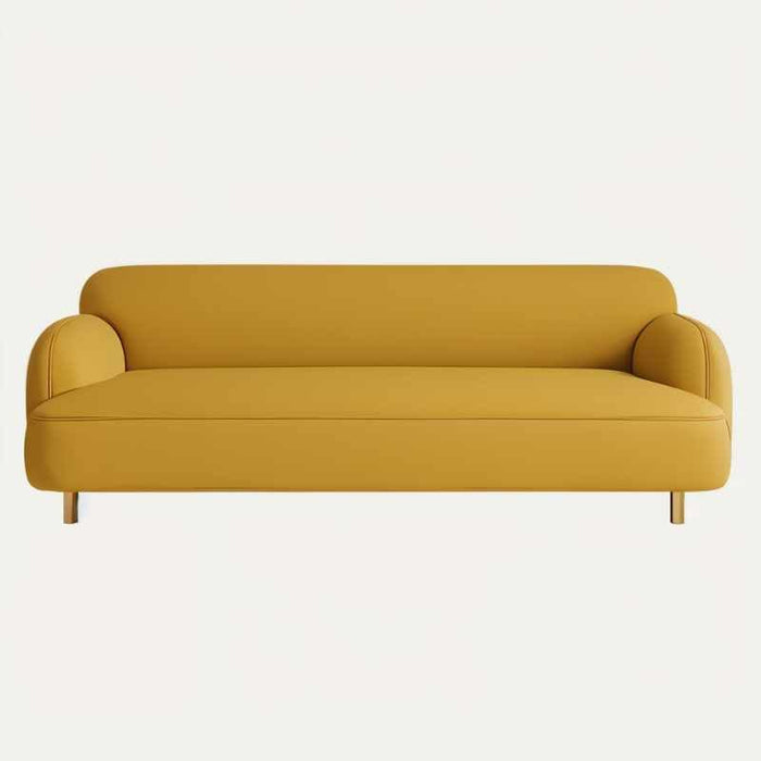 Gaben Arm Sofa - Residence Supply