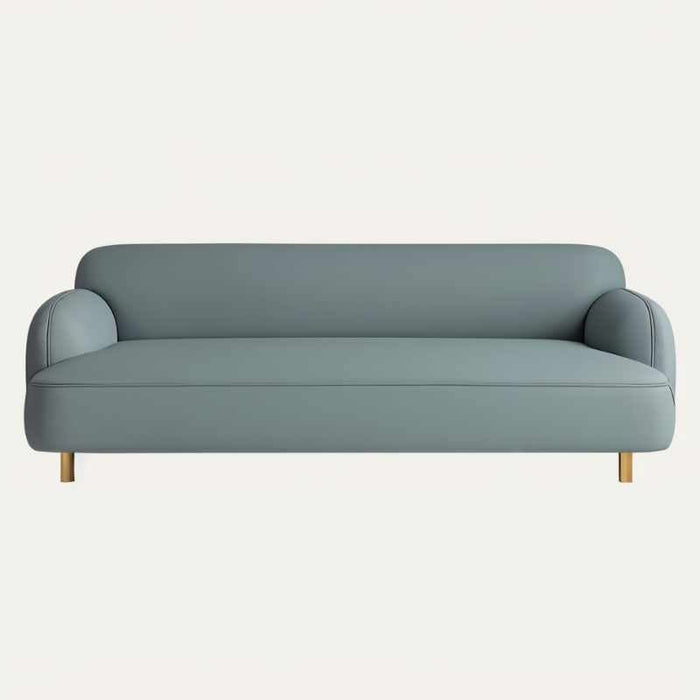 Gaben Arm Sofa - Residence Supply