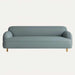 Gaben Arm Sofa - Residence Supply