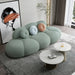 Gadinan Pillow Sofa - Residence Supply