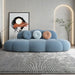 Gadinan Pillow Sofa - Residence Supply