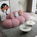 Gadinan Pillow Sofa - Residence Supply