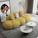 Gadinan Pillow Sofa - Residence Supply