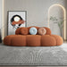 Gadinan Pillow Sofa - Residence Supply