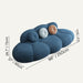 Gadinan Pillow Sofa - Residence Supply