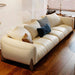 Galari Arm Sofa - Residence Supply