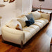 Galari Arm Sofa - Residence Supply