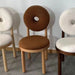 Stylish Galdor Dining Chair