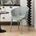 Simple Galene Chair