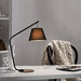 Gamela Table Lamp for Workstation