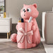 Gata Floor Figurine - Residence Supply