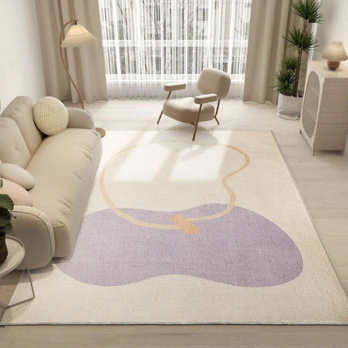 Gava Area Rug - Residence Supply