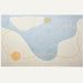 Gava Area Rug - Residence Supply