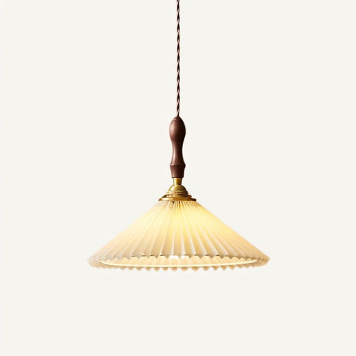 Gavros Pendant Light - Residence Supply