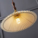 Gavros Pendant Light - Residence Supply