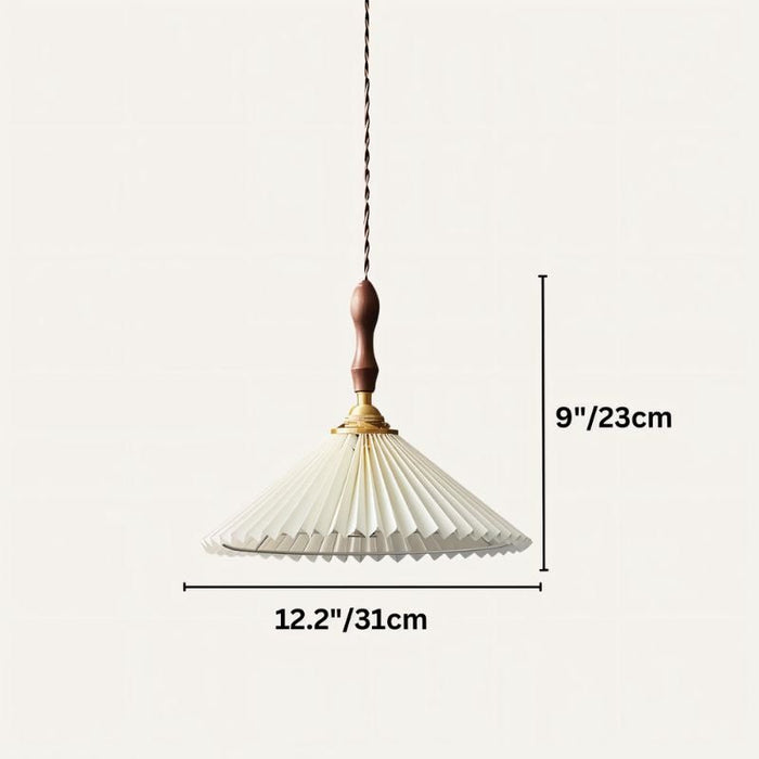 Gavros Pendant Light - Residence Supply