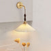 Gavros Wall Lamp - Residence Supply