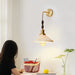 Gavros Wall Lamp - Residence Supply