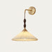 Gavros Wall Lamp - Residence Supply