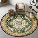 Gbogbo Area Rug - Residence Supply