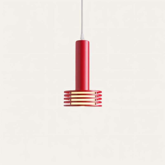 Gelbu Pendant Light - Residence Supply