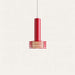 Gelbu Pendant Light - Residence Supply