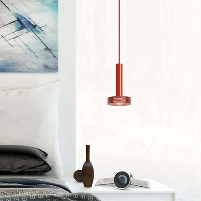 Gelbu Pendant Light - Residence Supply