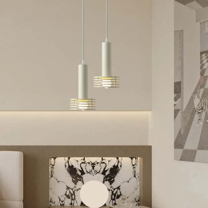 Gelbu Pendant Light - Residence Supply