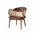 Geneva Chair - Residence Supply