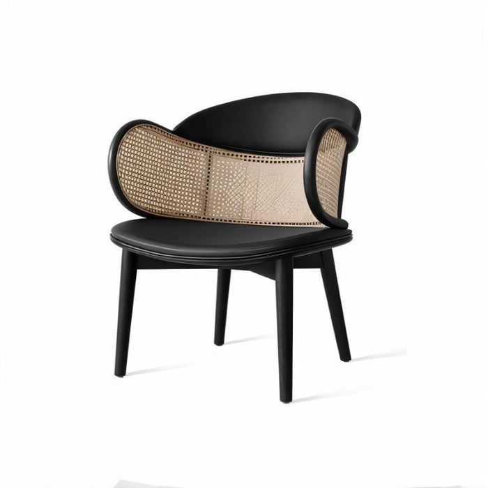 Geneva Chair - Residence Supply